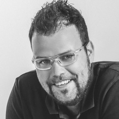 Tobias Schmalfuß Tobias Schmalfuß