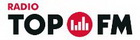 Senderlogo von Radio TOP FM