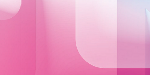 Cover BLM-Geschäftsbericht 2023