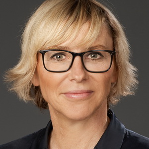 Prof. Dr. Katrin Döveling