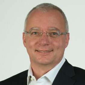 Ingo Barlovic