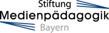 Logo Stiftung Medienpädagogik Bayern