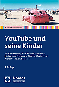 Cover-Bild YouTube und seine Kinder tendenz 2/19