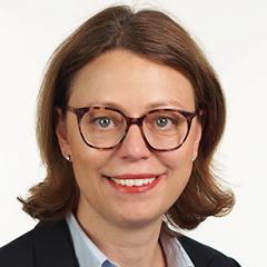 Susanne Wiegräfe