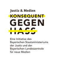 Logo_Hass_im_Netz_mitUnterzeile
