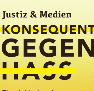 Logo_Hass_im_Netz_mitUnterzeile