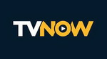 Senderlogo von NOW!