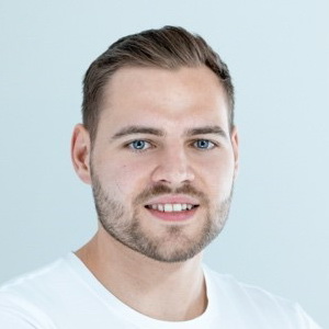 Michael Oldenburger Michael Oldenburger