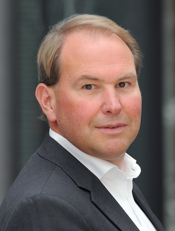 Veit Olischläger Veit Olischläger