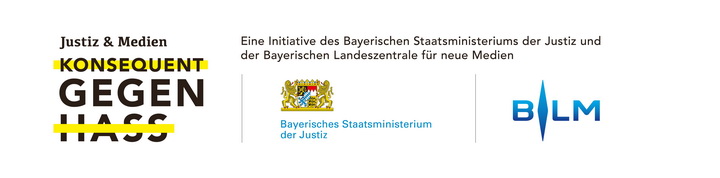 Partnerlogos_Initiative_Hass_im_Netz