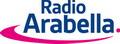 Senderlogo von Radio Arabella
