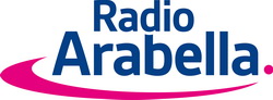 Radio Arabella-Logo