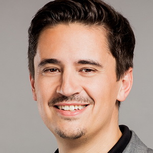 Julian Krietsch Julian Krietsch