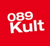 Senderlogo von 089 Kult