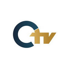 Logo OTV Logo OTV