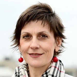 Ella Schindler