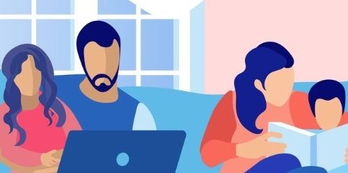 Eltern besser erreichen