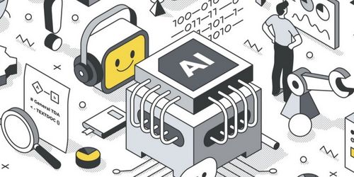 Algorithmen und KI
