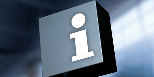 Infowürfel
