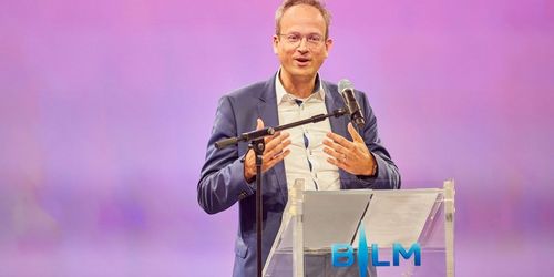 Thorsten Schmiege