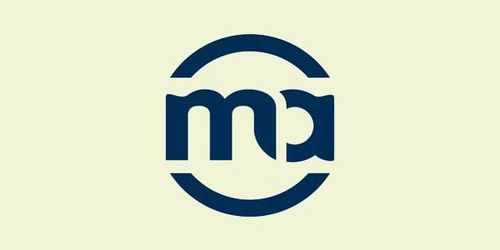 BLM-Forschung: Logo Media Analyse (ma) - Arbeitsgemeinschaft Media Analyse e.V.