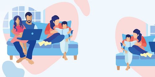 Visual zur Veranstaltung