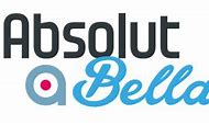 Absolut Bella-Logo