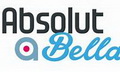 Senderlogo von Absolut Bella