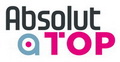 Senderlogo von Absolut TOP