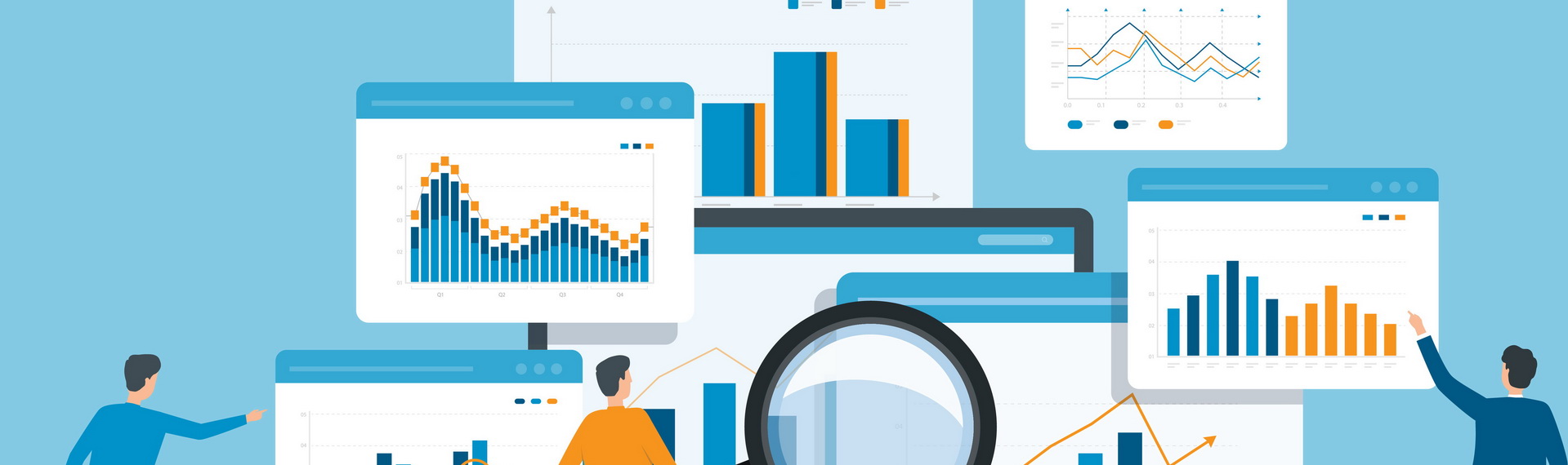 Studie Transparenz-Check der Medienanstalten Studie Transparenz-Check der Medienanstalten