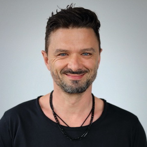 Alexander Woldrich
