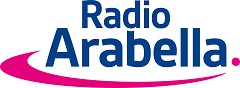 Logo Radio Arabella