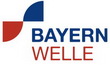 Bayernwelle