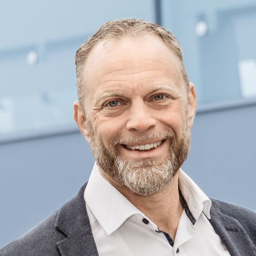 Bild Michael Weinzierl