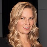 Franziska Eder