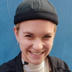 Johanna Licht