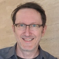 Bild Michael Gurt