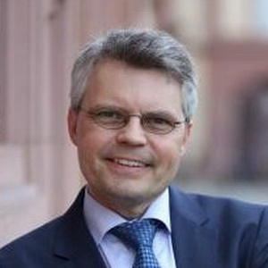 Prof. Dr. Müller-Terpitz
