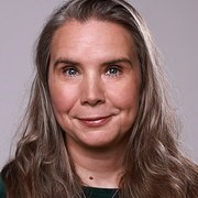 Prof. Dr. Katharina Kleinen-von Königslöw 