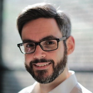 Daniel Stegmann