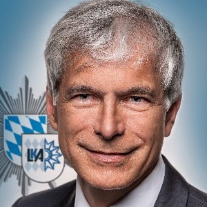 Guido Limmer
