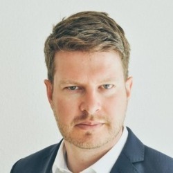 Foto Maas