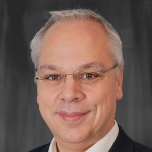 Johannes Schachaneder VA