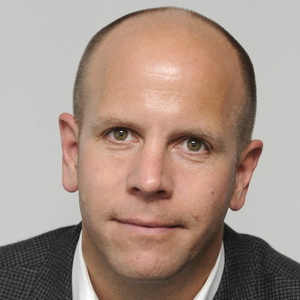 Sascha Borowski