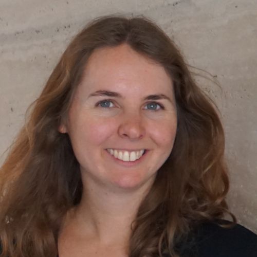 Charlotte Horsch