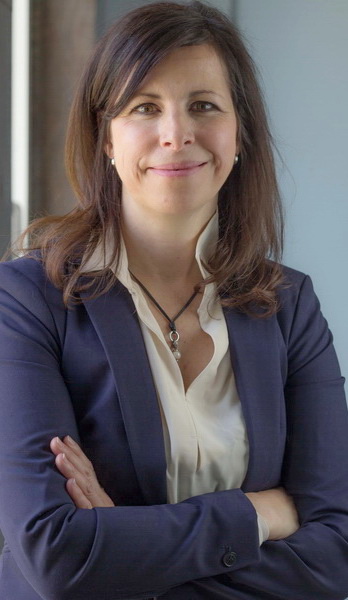 Sabine Christmann Sabine Christmann