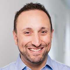 Daniel Ronel Daniel Ronel