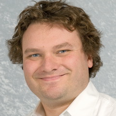Dominik Sarota Dominik Sarota