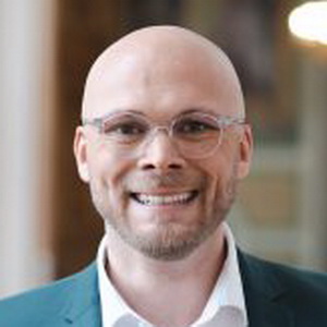 CV Dr, Fabian Mehring CV Dr, Fabian Mehring