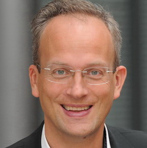 Foto Dr. Schmiege